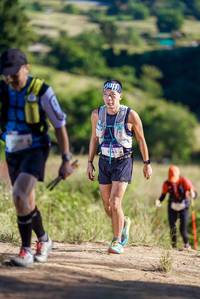 BIB: 1563
                            <button type="button" onclick="openModal(19147500)" class="btn btn-primary btn-sm float-right btn-popup" data-toggle="modal" data-target=".modal-high-quality">
                        <i class="fas fa-shopping-cart"></i> Add to Cart
                    </button>
                                            <button type="button" onclick="isThisMe(19147500, true)" class="btn btn-success btn-sm float-right btn-popup btn-isme hidden" data-toggle="tooltip" data-placement="bottom" title="นี่คือรูปของคุณใช่ไหม คลิกที่นี่เพื่อเอาเข้าอัลบั้ม">
                        <i class="fas fa-plus"></i> Add to album
                    </button>
                    <button type="button" onclick="isThisMe(19147500, false)" class="btn btn-warning btn-sm float-right btn-popup btn-isnotme hidden">
                        <i class="fas fa-ban"></i> Remove from album
                    </button>